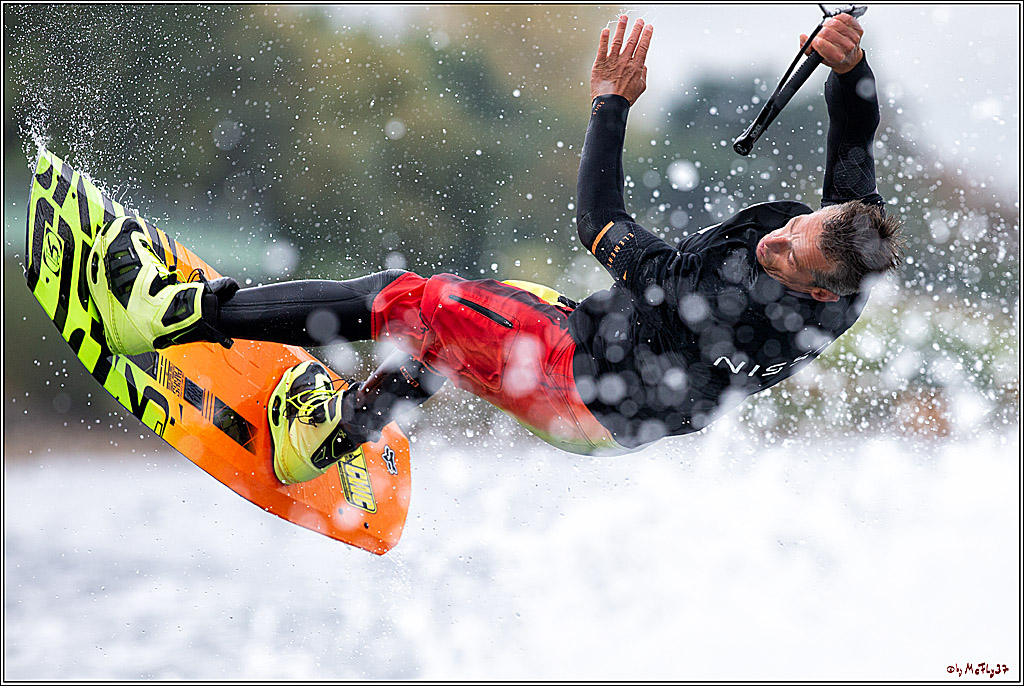 EAT • PLAY • LOVE KOELN 2020, 26.09.2020